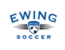 Ewing United Soccer Association