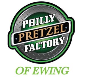 https://phillypretzelfactory.com/locations/ewing/