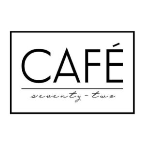 https://www.cafe72ewing.com/