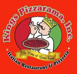 https://www.kingspizzaramanj.com/Welcome.tpl?action=nc&amp;from=Top125